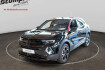 Opel Mokka-e GS Mokka e e gs line shz/lhz/kamera