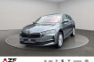 Skoda Octavia Selection combi selection 1.5 etsi dsg navi + acc