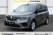 Renault Kangoo E-Tech Equilibre Kangoo e tech iii e tech equilibre