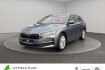 Skoda Octavia Selection combi selection 1.5 etsi dsg ahk+nav+shz