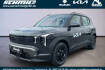 Kia Kia Others  others  autres 42.2 4sitze|earth| winter connect paket
