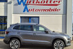 Skoda Karoq Selection selection keyless  acc  sitz lenkradheiz