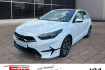 Kia Ceed Platinum / cee'd  ceed / cee?d platinum 1.5t allwetter pano /glasdach led dab rfk