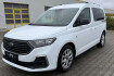 Ford Tourneo Connect Titanium Tourneo connect titanium 1.5 kamera+navi+klimaau