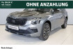 Skoda Kamiq Tour 1.0 tsi dsg tour led pdc navi ahk