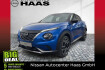 Nissan Juke N-Design 1.6 n design automatik*vollausstattung