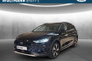 Ford Focus Active X turnier active x navi digitales cockpit soundsyste