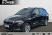 Skoda Karoq Selection selection 1.5 tsi dsg gjr*navi*led*pdc