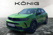 Opel Mokka-e Elegance Mokka elektrik elegance *klima*carplay*cam