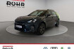 Cupra Formentor  1.5 etsi dsg (led.dab.navi.acc.eph)