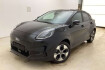 Ford Puma Gen-E  Puma gen e 43kwh |ahk|acc|dab|360 rfk|led|