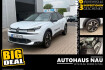 Citroën C4  Citroen c4 hybrid max inspektionspaket bigdeal!