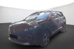 Peugeot 5008 GT gt puretech 130 eat8