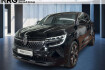 Renault Austral Techno techno tce mild hybrid 160