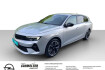 Opel Opel Others  others  autres astra electric sports tourer gs akkutest 98 %