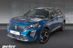 Peugeot 2008  gt 130 eat8 // rent 6 mon. // +shz+navi+gjr+kamera+
