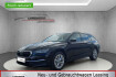 Skoda Octavia Selection combi selection 5.j garantie/el.heckklappe