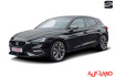 Seat Leon FR 1.5 etsi fr dsg led navi acc kamera beats