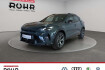 Cupra Formentor  1.5 etsi dsg (led.dab.navi.kamera)