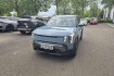 Kia Ev2 Air 42 2 kwh air win wp nav hda2