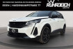 Peugeot 5008 GT hybrid 136 gt pano navi pdc shz kamera klimaat