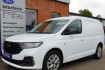 Ford Transit Connect Limited Transit connect limited l2 kasten 2 0l 102ps | acc  kamera