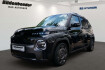 Hyundai Inster  inster elektro 85 kw fwd cross « warmepumpe »