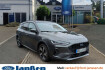 Ford Focus Active X turnier active x panor navi led acc el. heckklappe