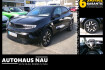 Opel Mokka-e GS Mokka e gs 156 ps electric **sofort verfugbar** top aussta