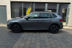 Skoda Kamiq Monte Carlo monte carlo dsg matrix+navi+carplay