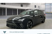 Cupra Leon  leon  leon st 1.5etsi dsg ahk/sitzhz/led
