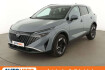 Nissan Qashqai Acenta 1.3 dig t mild hybrid acenta aut*navi*led*acc*cam*