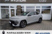 Hyundai Kona Electric N Line Kona n line hybrid el. panodach shz acc lenkradhzg navi