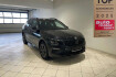 Skoda Kamiq Monte Carlo 1.5 tsi dsg monte carlo pano 5j ahk