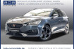 Cupra Leon VZ leon  leon sportstourer e hybrid dsg acc led navi totw