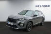 Peugeot 2008  puretech 130  facelift+ led  rfk  shz  navi