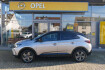 Opel Grandland X GS Grandland x gs   navi pro  led  kamera