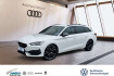 Cupra Leon VZ leon  leon sportstourer vz 2.0tsi dsg led navi 19? dcc 3z kli