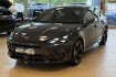Cupra Leon  leon  leon edge*sennheiser*acc*dig.cockpit*cam*shz*led