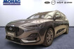 Ford Focus ST X 1 0l turnier st line x *ganzjahresreifen* eu6d