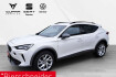 Cupra Formentor  1.5 tsi dsg ahk led navi kamera wp