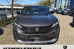 Peugeot 3008 Allure allure pack puretech eat8 kamera navi acc