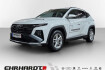 Hyundai Tucson Prime fl (my25) 1.6 t gdi 48v 7 dct 2wd prime assist ?