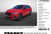 Skoda Scala Monte Carlo 1.5 dsg monte carlo
