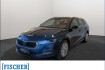Skoda Octavia Style combi 2.0tdi dsg style matrix ahk navi hud rear vi