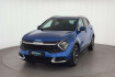 Kia Sportage Vision vision 1.6 t gdi*navi*rfk*shz*uvm