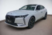 DS DS4  Ds 4  automobiles  4 e tense pallas phev schiebed. acc 8 fach