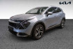 Kia Sportage Spirit spirit 1.6 awd navi sitzhzg klimaauto carplay dab