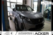 Peugeot 5008 Active gt 7 sitzer 1.5 bluehdi 8at. psd/acc 47%*
