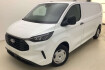 Ford Transit Custom Basis Transit custom kasten 320 l2 fwd navi led acc